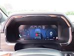 2024 Ford F-150 SuperCrew Cab 4WD Pickup for sale #29841A - photo 21