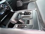 2024 Ford F-150 SuperCrew Cab 4WD Pickup for sale #29841A - photo 22
