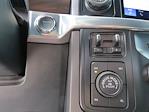 2024 Ford F-150 SuperCrew Cab 4WD Pickup for sale #29841A - photo 23