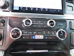 2024 Ford F-150 SuperCrew Cab 4WD Pickup for sale #29841A - photo 24