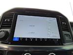 2024 Ford F-150 SuperCrew Cab 4WD Pickup for sale #29841A - photo 25