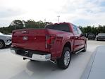 2024 Ford F-150 SuperCrew Cab 4WD Pickup for sale #29841A - photo 4