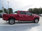 2024 Ford F-150 SuperCrew Cab 4WD Pickup for sale #29841A - photo 5