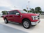 2024 Ford F-150 SuperCrew Cab 4WD Pickup for sale #29841A - photo 6