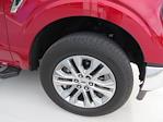 2024 Ford F-150 SuperCrew Cab 4WD Pickup for sale #29841A - photo 8