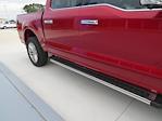 2024 Ford F-150 SuperCrew Cab 4WD Pickup for sale #29841A - photo 9