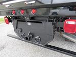 New 2025 Chevrolet Silverado 3500 Regular Cab 4WD Crysteel Steel Dump Truck for sale #29845 - photo 11