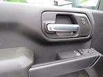 New 2025 Chevrolet Silverado 3500 Regular Cab 4WD Crysteel Steel Dump Truck for sale #29845 - photo 14