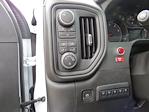 New 2025 Chevrolet Silverado 3500 Regular Cab 4WD Crysteel Steel Dump Truck for sale #29845 - photo 15