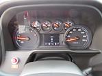 New 2025 Chevrolet Silverado 3500 Regular Cab 4WD Crysteel Steel Dump Truck for sale #29845 - photo 17