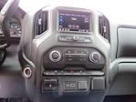 New 2025 Chevrolet Silverado 3500 Regular Cab 4WD Crysteel Steel Dump Truck for sale #29845 - photo 18
