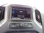 New 2025 Chevrolet Silverado 3500 Regular Cab 4WD Crysteel Steel Dump Truck for sale #29845 - photo 19