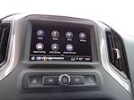 New 2025 Chevrolet Silverado 3500 Regular Cab 4WD Crysteel Steel Dump Truck for sale #29845 - photo 20