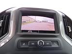 New 2025 Chevrolet Silverado 3500 Regular Cab 4WD Crysteel Steel Dump Truck for sale #29845 - photo 21