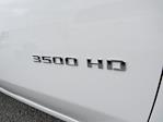 New 2025 Chevrolet Silverado 3500 Regular Cab 4WD Crysteel Steel Dump Truck for sale #29845 - photo 9