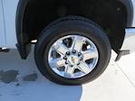 2022 Chevrolet Silverado 2500 Crew Cab 4WD Pickup for sale #29846A - photo 10