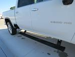 2022 Chevrolet Silverado 2500 Crew Cab 4WD Pickup for sale #29846A - photo 11