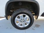 2022 Chevrolet Silverado 2500 Crew Cab 4WD Pickup for sale #29846A - photo 12