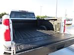 2022 Chevrolet Silverado 2500 Crew Cab 4WD Pickup for sale #29846A - photo 14