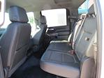 2022 Chevrolet Silverado 2500 Crew Cab 4WD Pickup for sale #29846A - photo 15