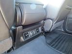 2022 Chevrolet Silverado 2500 Crew Cab 4WD Pickup for sale #29846A - photo 16