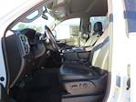 2022 Chevrolet Silverado 2500 Crew Cab 4WD Pickup for sale #29846A - photo 17