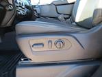 2022 Chevrolet Silverado 2500 Crew Cab 4WD Pickup for sale #29846A - photo 18