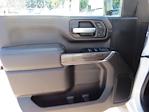 2022 Chevrolet Silverado 2500 Crew Cab 4WD Pickup for sale #29846A - photo 19