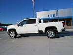 2022 Chevrolet Silverado 2500 Crew Cab 4WD Pickup for sale #29846A - photo 3