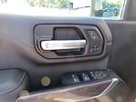 2022 Chevrolet Silverado 2500 Crew Cab 4WD Pickup for sale #29846A - photo 20