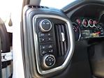 2022 Chevrolet Silverado 2500 Crew Cab 4WD Pickup for sale #29846A - photo 21