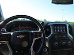 2022 Chevrolet Silverado 2500 Crew Cab 4WD Pickup for sale #29846A - photo 22