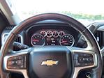 2022 Chevrolet Silverado 2500 Crew Cab 4WD Pickup for sale #29846A - photo 23