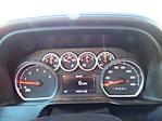 2022 Chevrolet Silverado 2500 Crew Cab 4WD Pickup for sale #29846A - photo 24