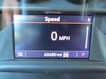 2022 Chevrolet Silverado 2500 Crew Cab 4WD Pickup for sale #29846A - photo 25