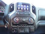 2022 Chevrolet Silverado 2500 Crew Cab 4WD Pickup for sale #29846A - photo 26