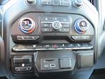 2022 Chevrolet Silverado 2500 Crew Cab 4WD Pickup for sale #29846A - photo 27