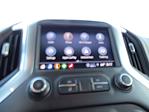 2022 Chevrolet Silverado 2500 Crew Cab 4WD Pickup for sale #29846A - photo 28