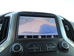 2022 Chevrolet Silverado 2500 Crew Cab 4WD Pickup for sale #29846A - photo 29