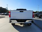 2022 Chevrolet Silverado 2500 Crew Cab 4WD Pickup for sale #29846A - photo 4