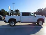 2022 Chevrolet Silverado 2500 Crew Cab 4WD Pickup for sale #29846A - photo 5