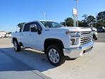 2022 Chevrolet Silverado 2500 Crew Cab 4WD Pickup for sale #29846A - photo 6