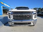 2022 Chevrolet Silverado 2500 Crew Cab 4WD Pickup for sale #29846A - photo 7