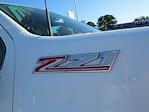 2022 Chevrolet Silverado 2500 Crew Cab 4WD Pickup for sale #29846A - photo 8