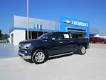 2022 Chevrolet Silverado 1500 Crew Cab 4WD Pickup for sale #29846B - photo 1