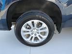 2022 Chevrolet Silverado 1500 Crew Cab 4WD Pickup for sale #29846B - photo 10