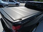 2022 Chevrolet Silverado 1500 Crew Cab 4WD Pickup for sale #29846B - photo 11