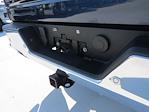 2022 Chevrolet Silverado 1500 Crew Cab 4WD Pickup for sale #29846B - photo 12
