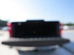 2022 Chevrolet Silverado 1500 Crew Cab 4WD Pickup for sale #29846B - photo 13