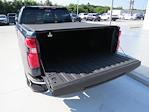 2022 Chevrolet Silverado 1500 Crew Cab 4WD Pickup for sale #29846B - photo 14
